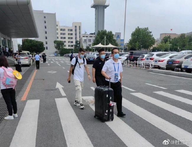 国产亚洲精品久