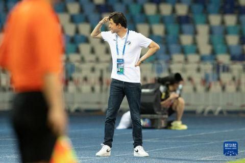 日韩a一级欧美一级在线播放