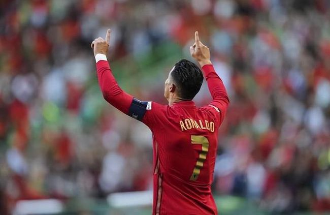 亚洲精品视频二区