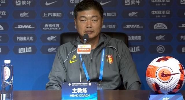 亚洲乱码精品久久久久..