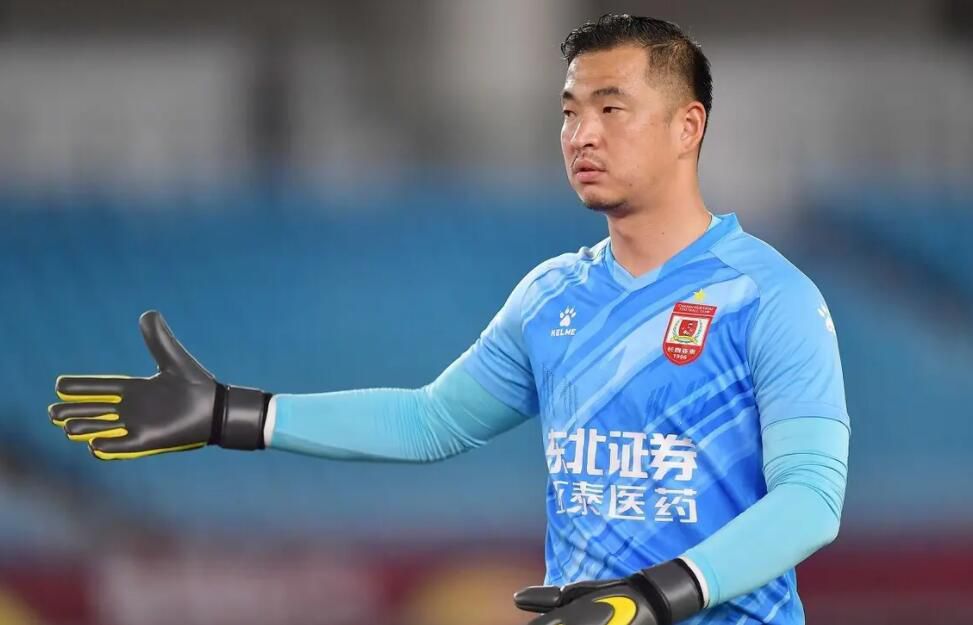 鲁鲁