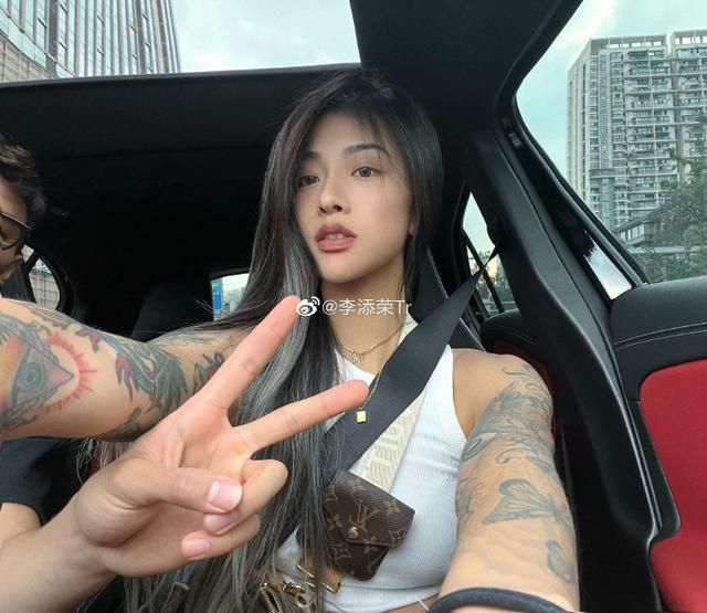 久操网视频
