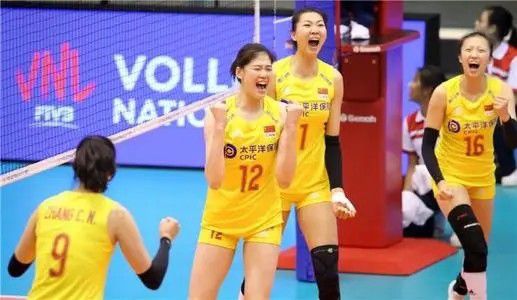 麻豆中文一区二区