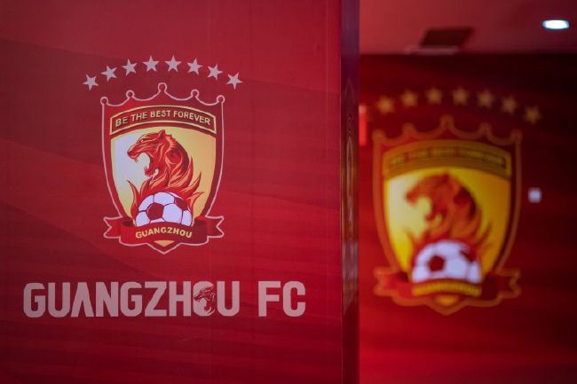 91精品国产综合久久精品