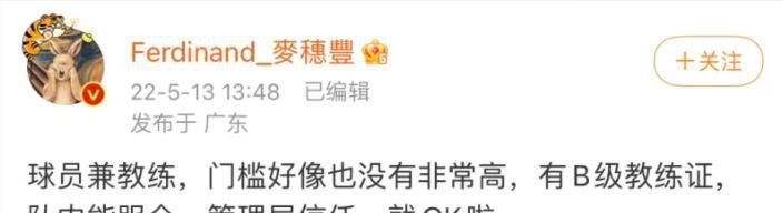 亚洲欧美日韩在线一区