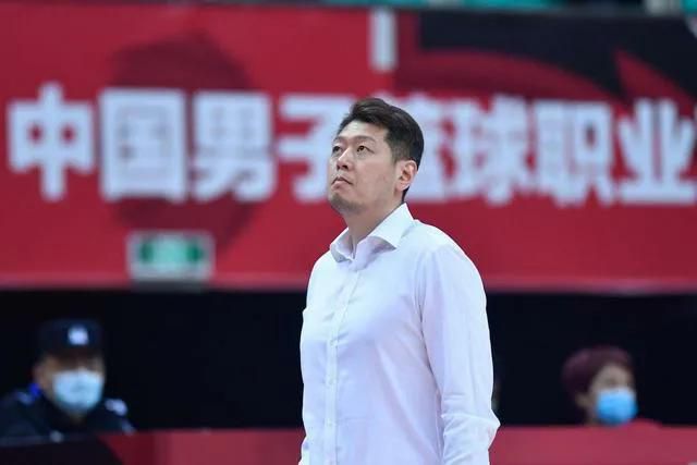 宫廷欲奴h采女