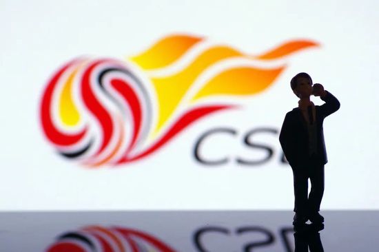 国产成人福利免费视频