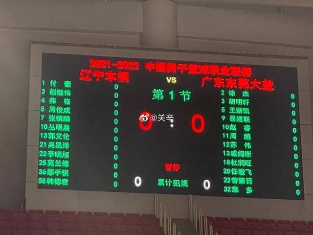 青草青草久热精品视频99