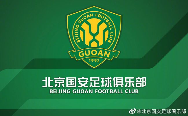 年轻的妈妈4