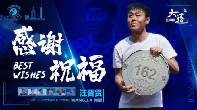 色综合网站国产麻豆