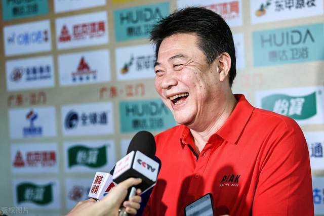 91精品国产入口在线