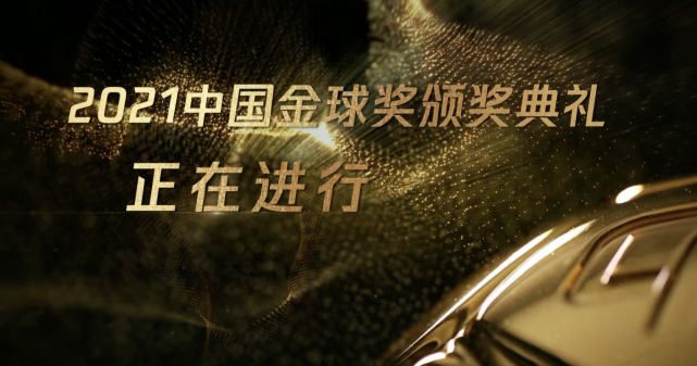 在线不卡的av