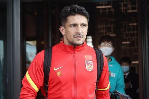 波多野结衣步兵