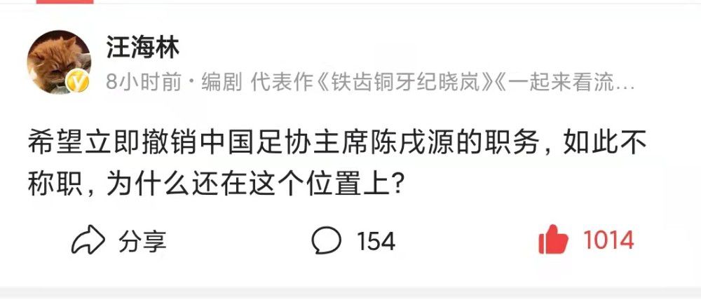 99久久国产亚洲综合精品