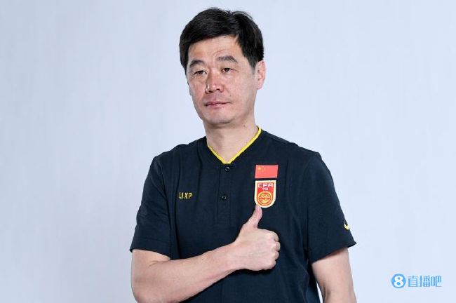 对不起,我的朋友