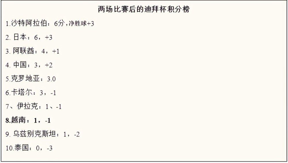 五月婷婷狠狠干