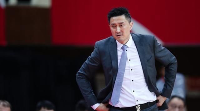 热久久综合网