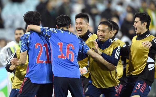 婷婷五色