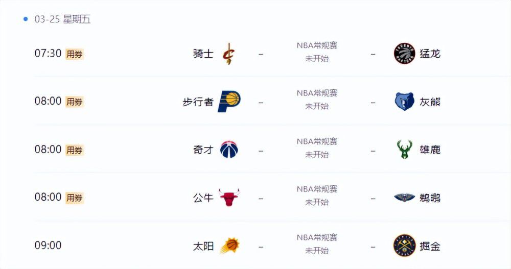 3a毛片