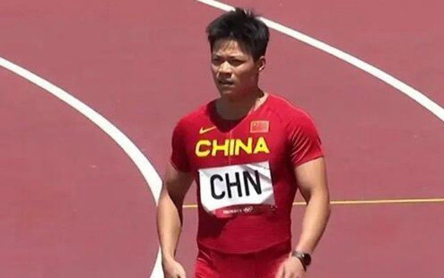 激情五月婷婷在线