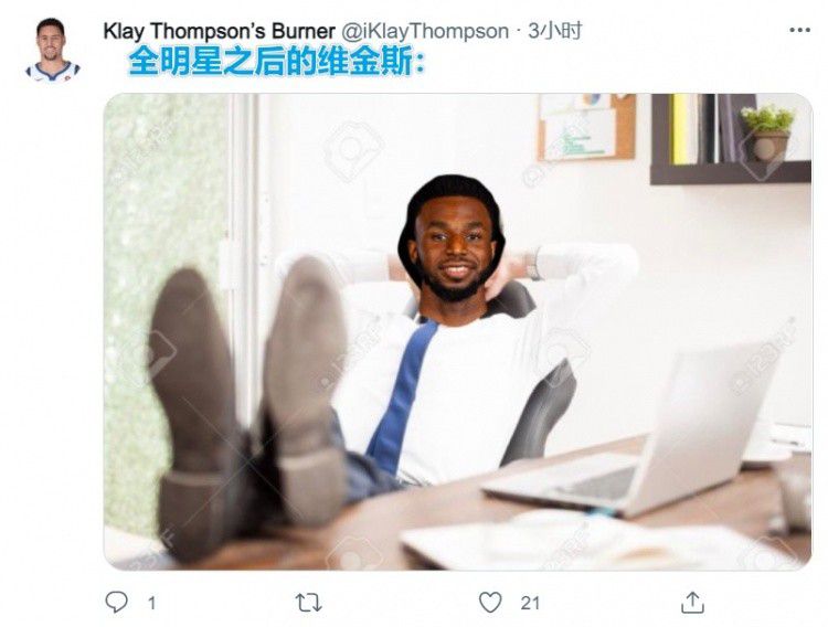 我要看日本黄色片