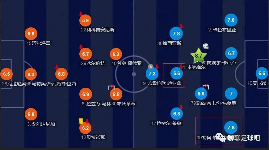 日韩欧美国产高清在线观看