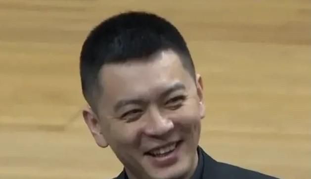 偶像明星米奇