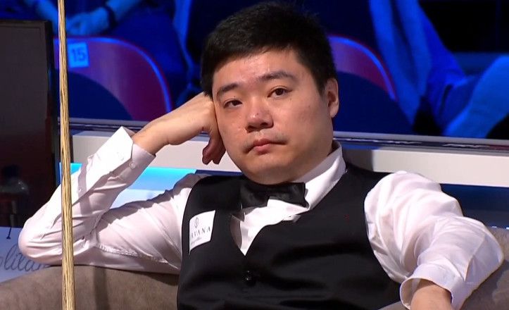 365天爱上霸道总裁完整在线观看2