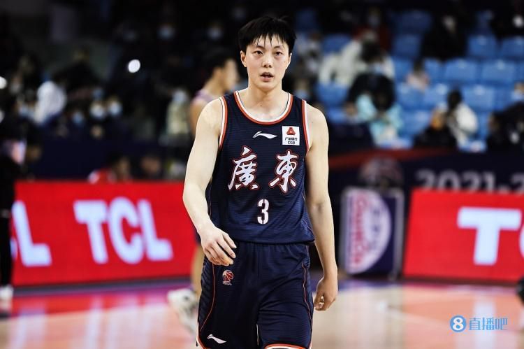 久久男人天堂