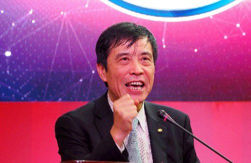 图片专区亚洲色图