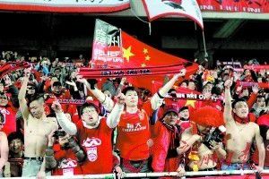 四虎成人www国产精品