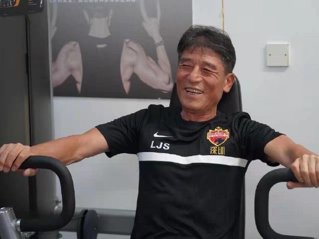 日本视频免费在线