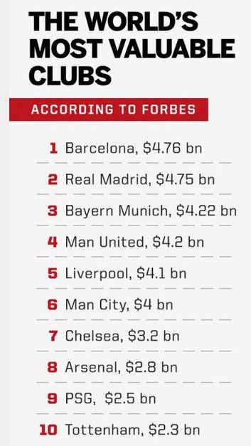 jiucao在线观看精品