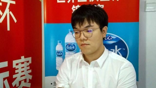 欧美日韩在线永久免费播放