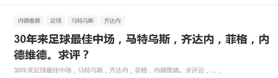 国产在线高清不卡免费播放