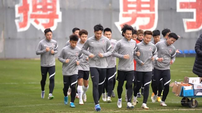 2021国产成人精品久久