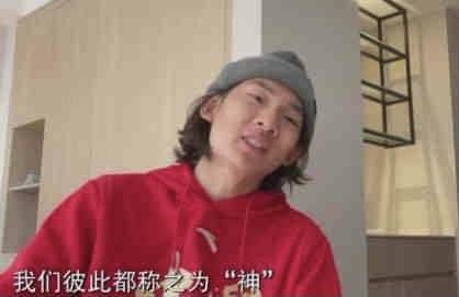 久久久久久久99精品免费观看