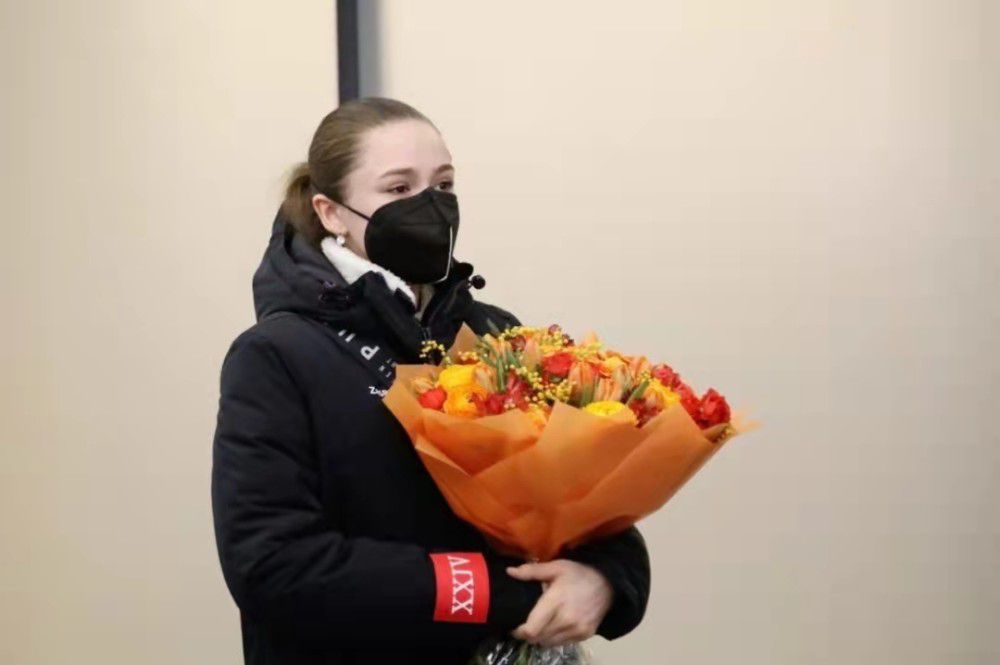 热久久久久