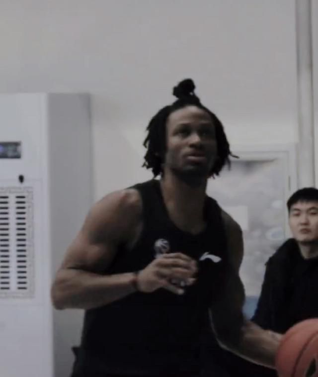 主与仆