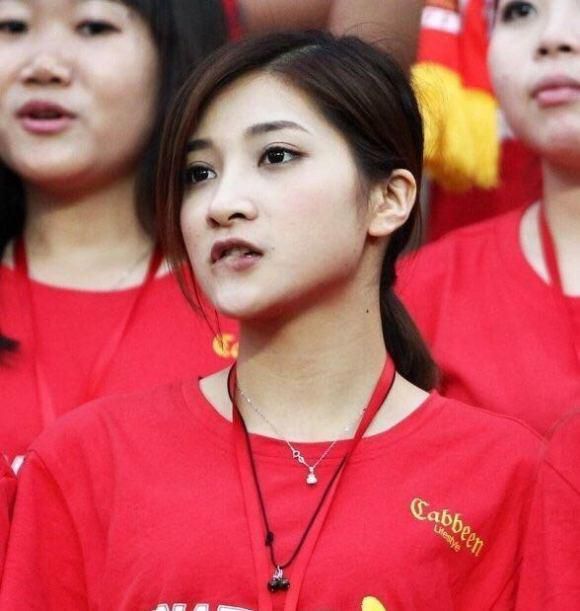 操17p