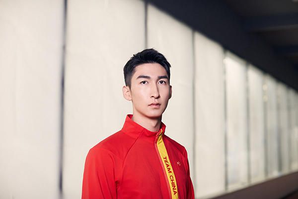 激情五月看片