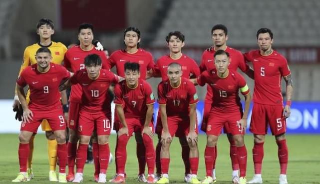 精品国产一区二区三区19