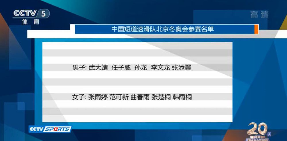 av电影在线播放