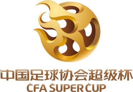 啪乖趴好嗯老师~h