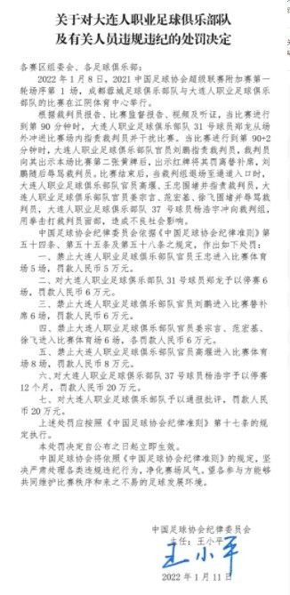 老湿影院免费一分钟