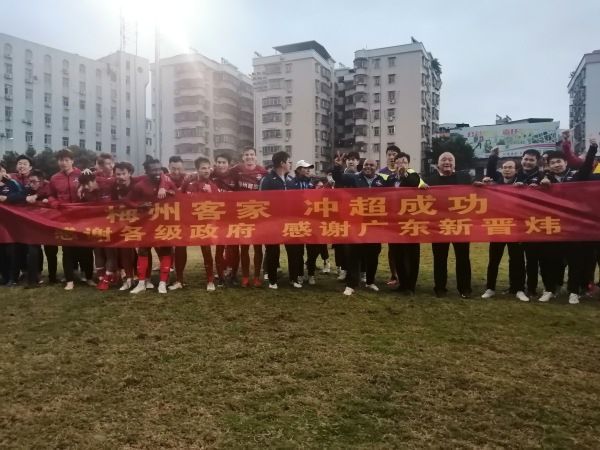亚洲福利网址