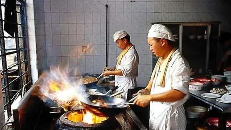怡红院av久久久久久久