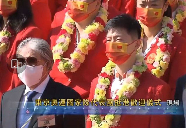 国内露脸8mav