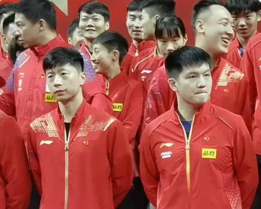 国产不卡高清在线观看视频