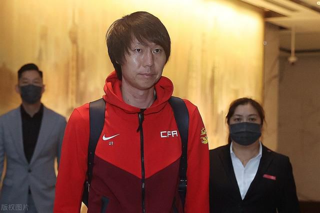 美容院:特殊服务3-2020